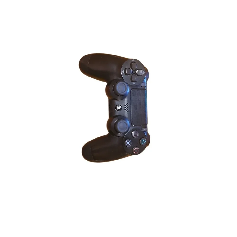 PS4 Sony PlayStation 4 OFFICIAL OEM Dualshock 4 Authentic Wireless Controller